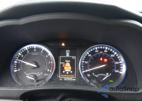 2014 Toyota Highlander Limited Platinum V6 from USA, damaged, VIN 5TDDKRFH5ES022285